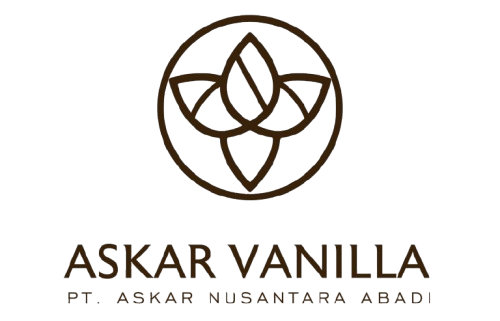 PT. Askar Nusantara Abadi